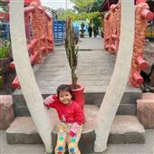 Cờ