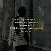 Vũ