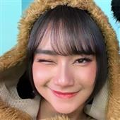 Un