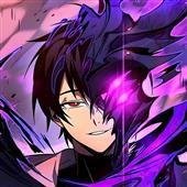 Ro