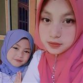 Kẹ