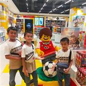Kế