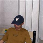 Bữ