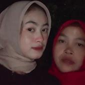Cừ