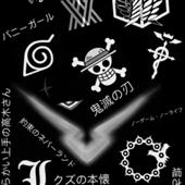 Kh