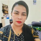 Mỹ