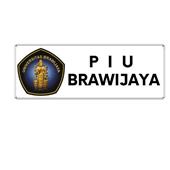 Bả