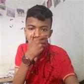 Pu