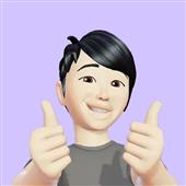 Sự