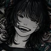Nh