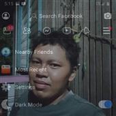 Cu
