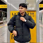 Xe