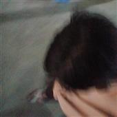 Vậ