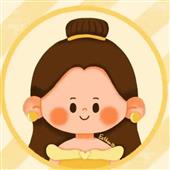 Tỷ