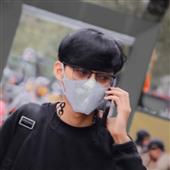 Cỏ