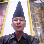 Ku