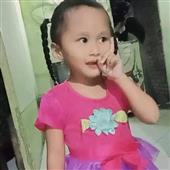 sự