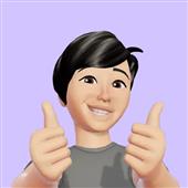 Ví
