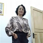 Vậ