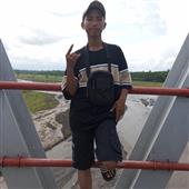 lấ