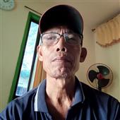 Gậ