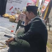 Hợ