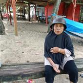 Ma