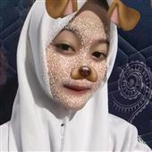 Ti