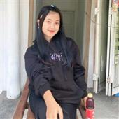 bi