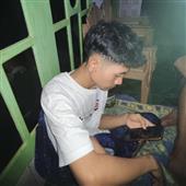 Kế