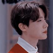 Qu