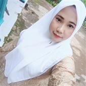 Ex