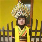 Rồ