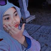 Lị