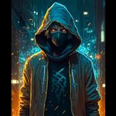 Tr