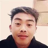 Me