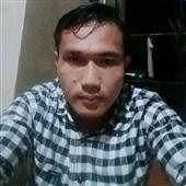 Bữ