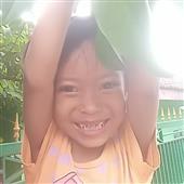 Li