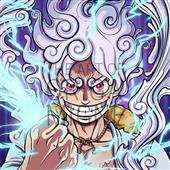 Ma