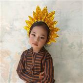 Kẹ