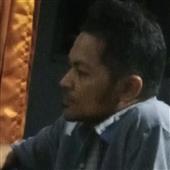Hộ