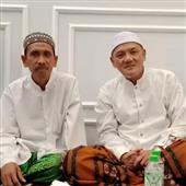 Sw