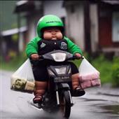 Mừ