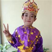 Đa