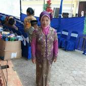 Bắ