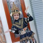 Bộ