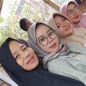Dự