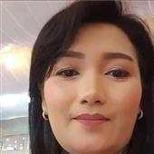Mụ