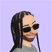 St