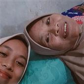 Bắ
